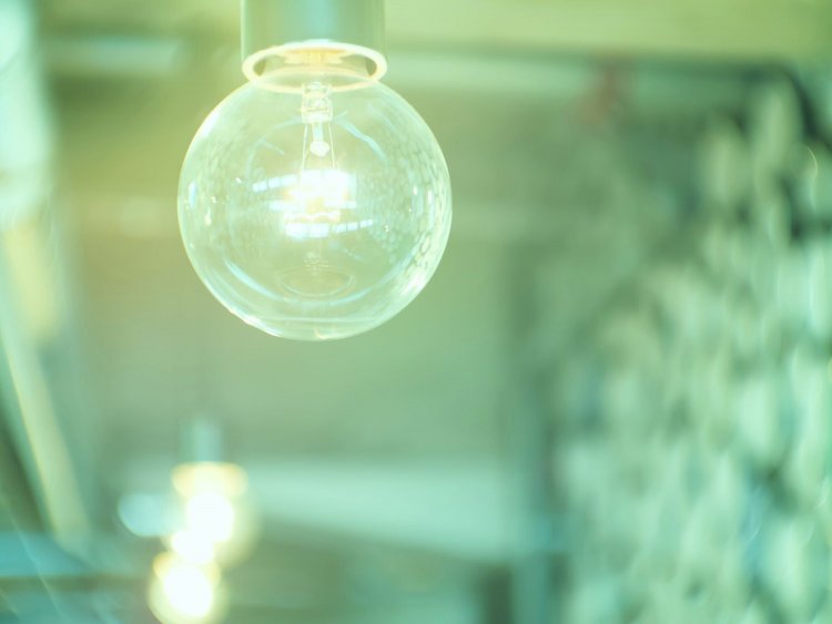 【カメラガールズ】いつもの写真に色彩効果をプラス