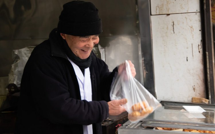 【東京おでんだね】蒲元のできたておでん
