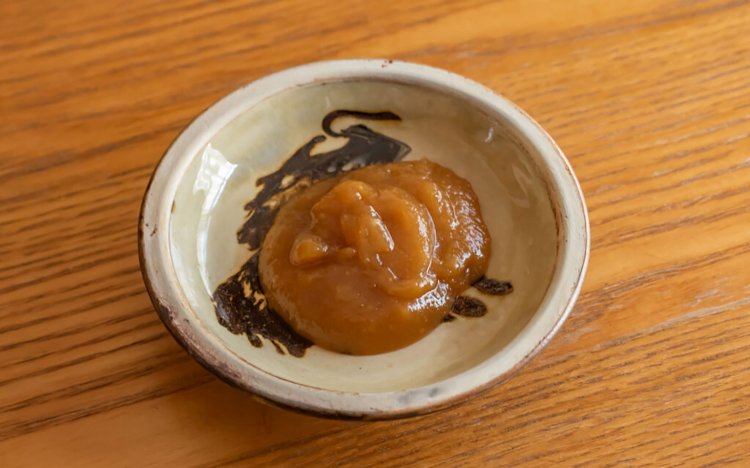 【東京おでんだね】蒲元のできたておでん