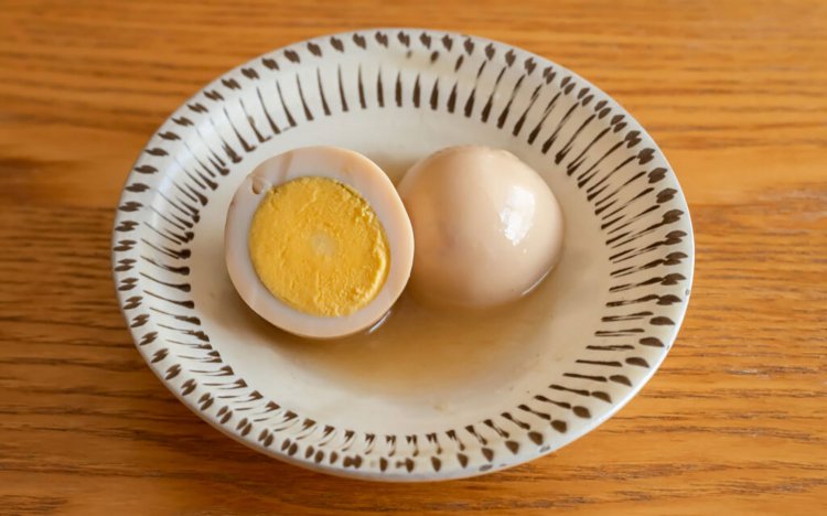 【東京おでんだね】蒲元のできたておでん