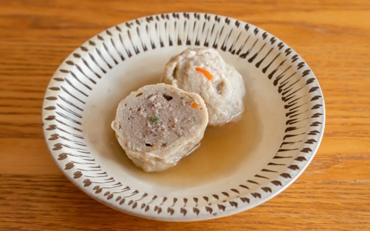 【東京おでんだね】蒲元のできたておでん