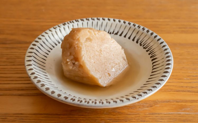 【東京おでんだね】蒲元のできたておでん