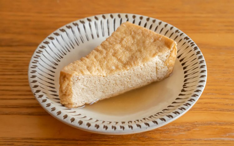 【東京おでんだね】蒲元のできたておでん