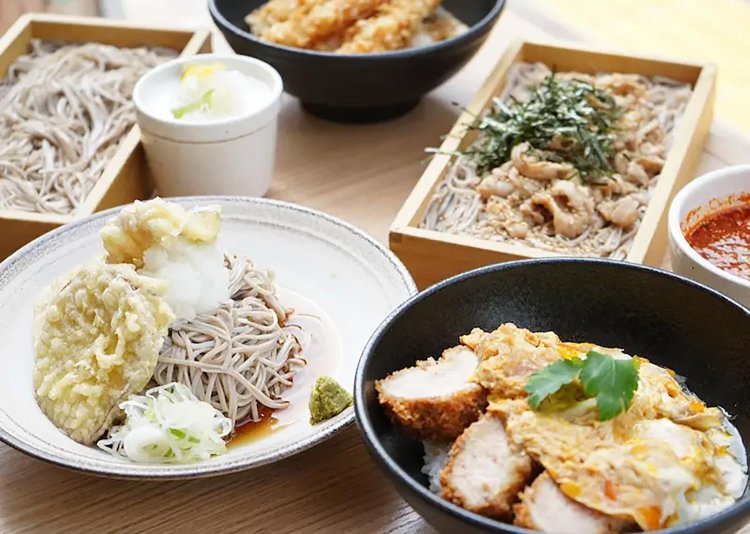 【としまらいふ】中村麺兵衛