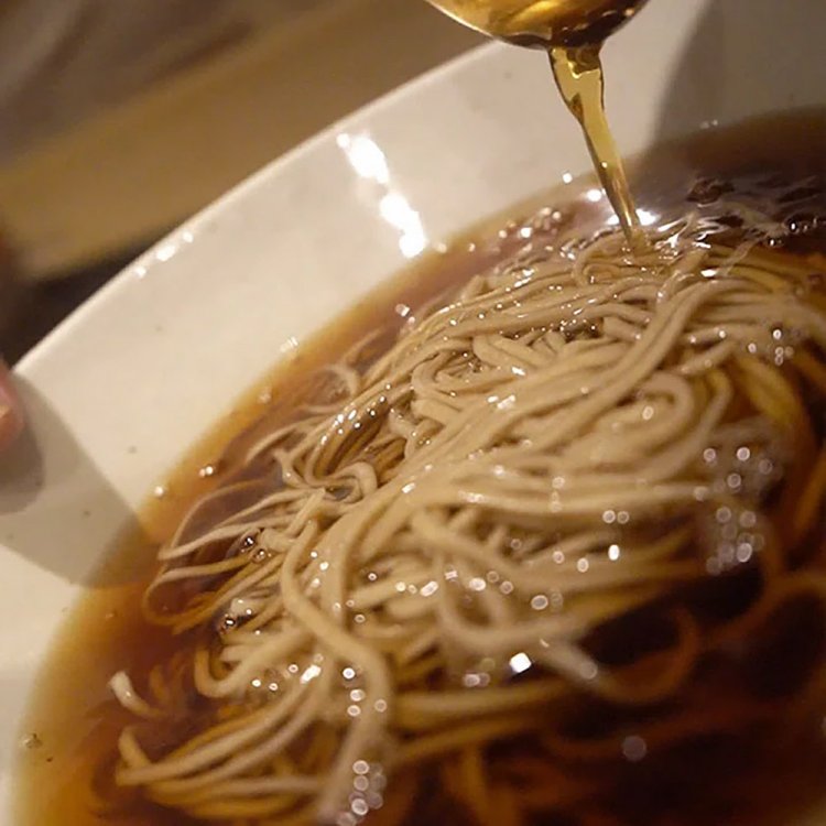 【としまらいふ】中村麺兵衛