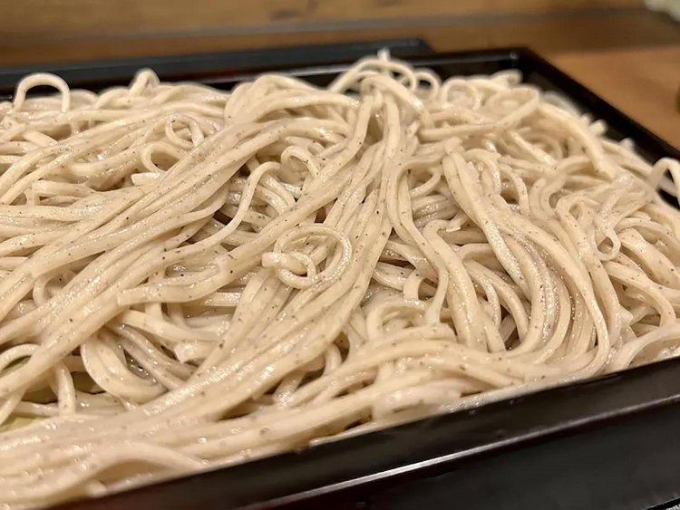 【としまらいふ】中村麺兵衛