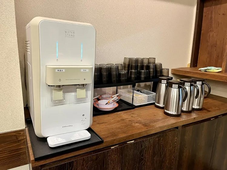 【としまらいふ】中村麺兵衛