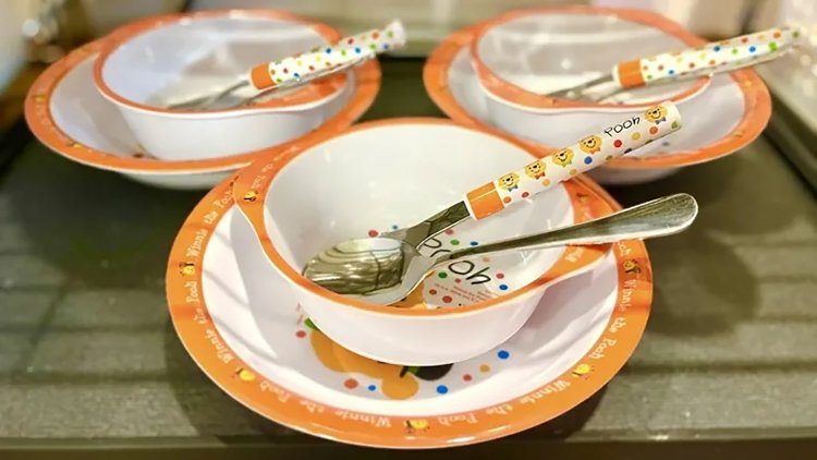 【としまらいふ】中村麺兵衛