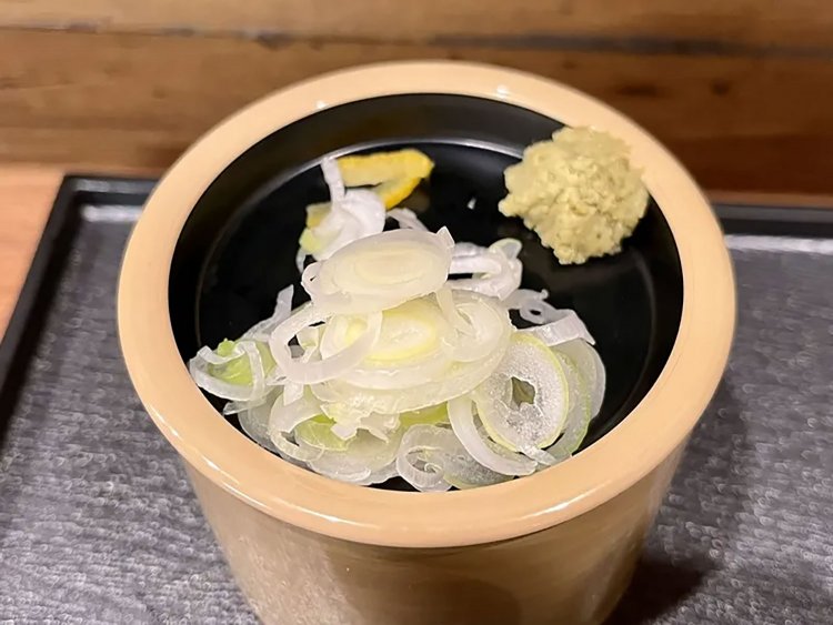 【としまらいふ】中村麺兵衛