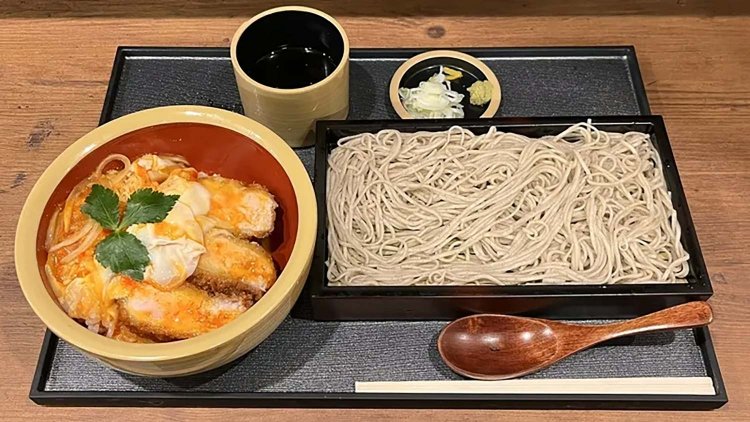 【としまらいふ】中村麺兵衛