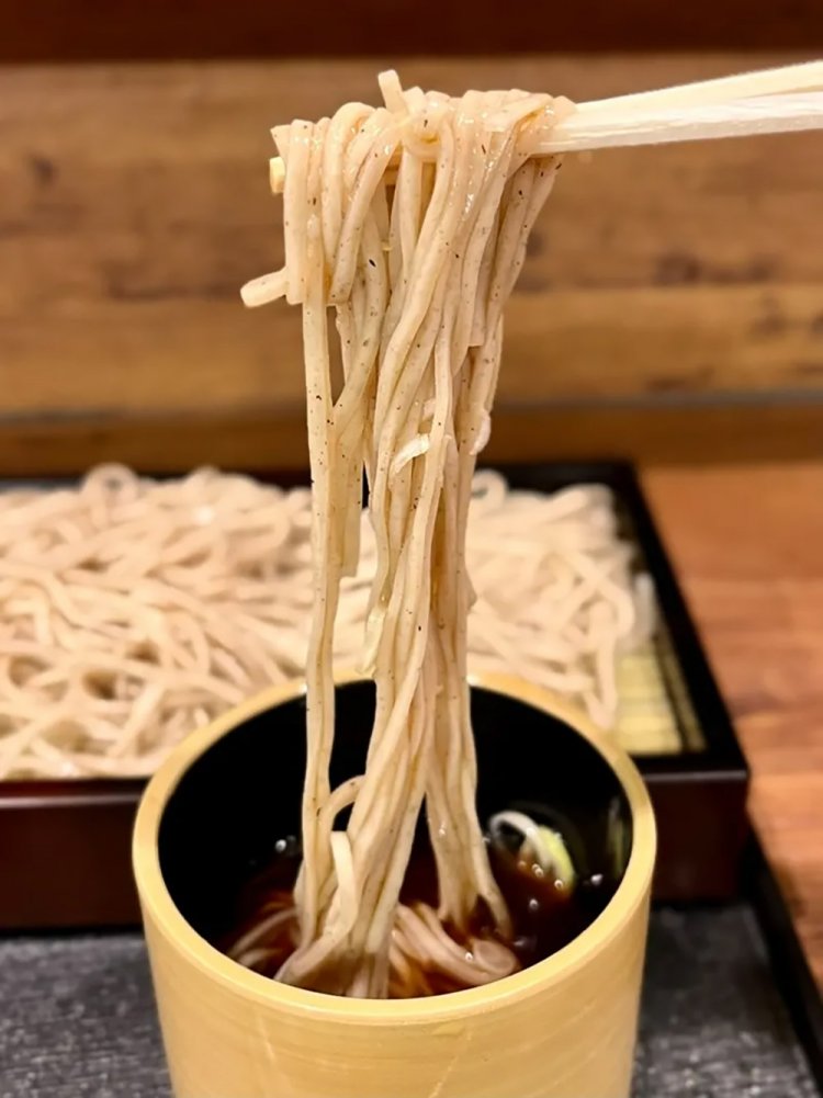 【としまらいふ】中村麺兵衛