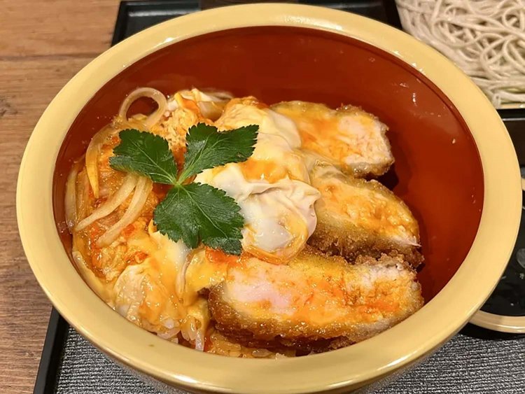 【としまらいふ】中村麺兵衛