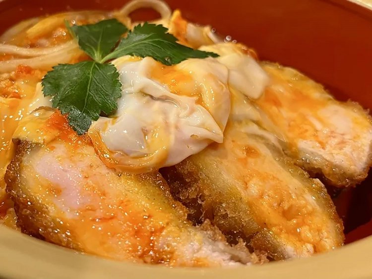 【としまらいふ】中村麺兵衛