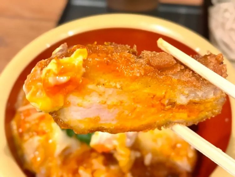 【としまらいふ】中村麺兵衛