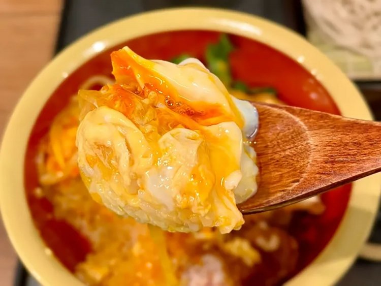 【としまらいふ】中村麺兵衛