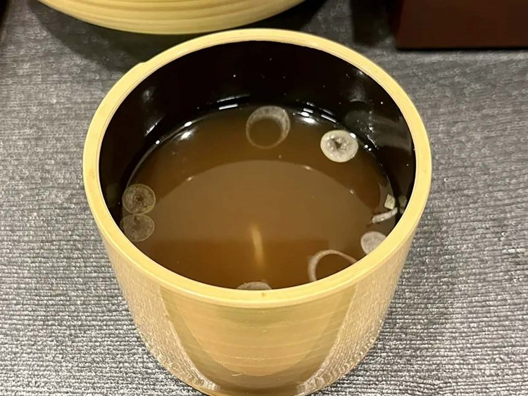 【としまらいふ】中村麺兵衛