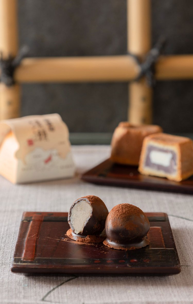 【散歩の達人】清瀬さんぽ