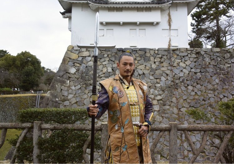 戦国の基礎知識！同盟とは如何なるものなのか！