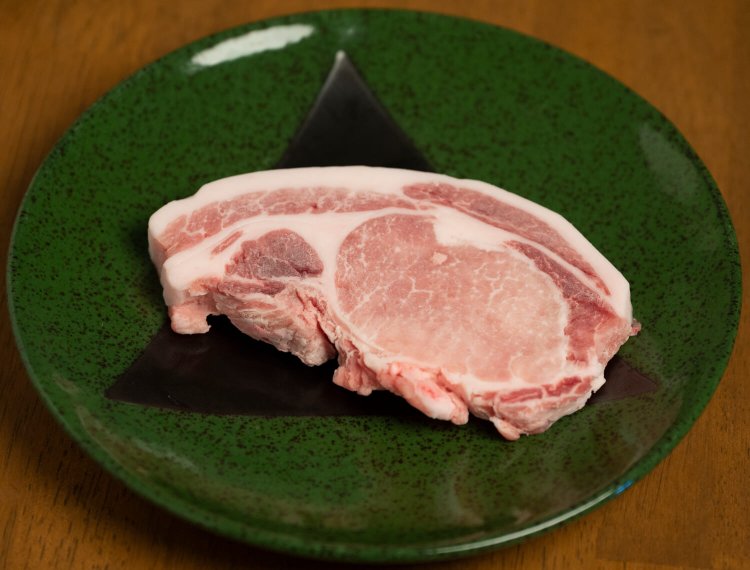 所沢肉3武蔵野Z豚b