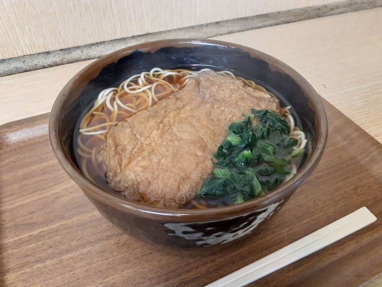 釣りバカ日誌_131407