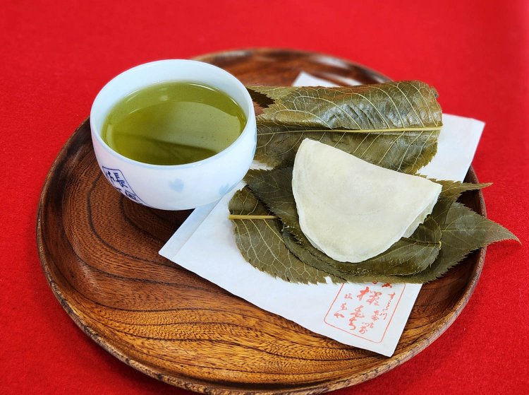 召し上がり 500円。