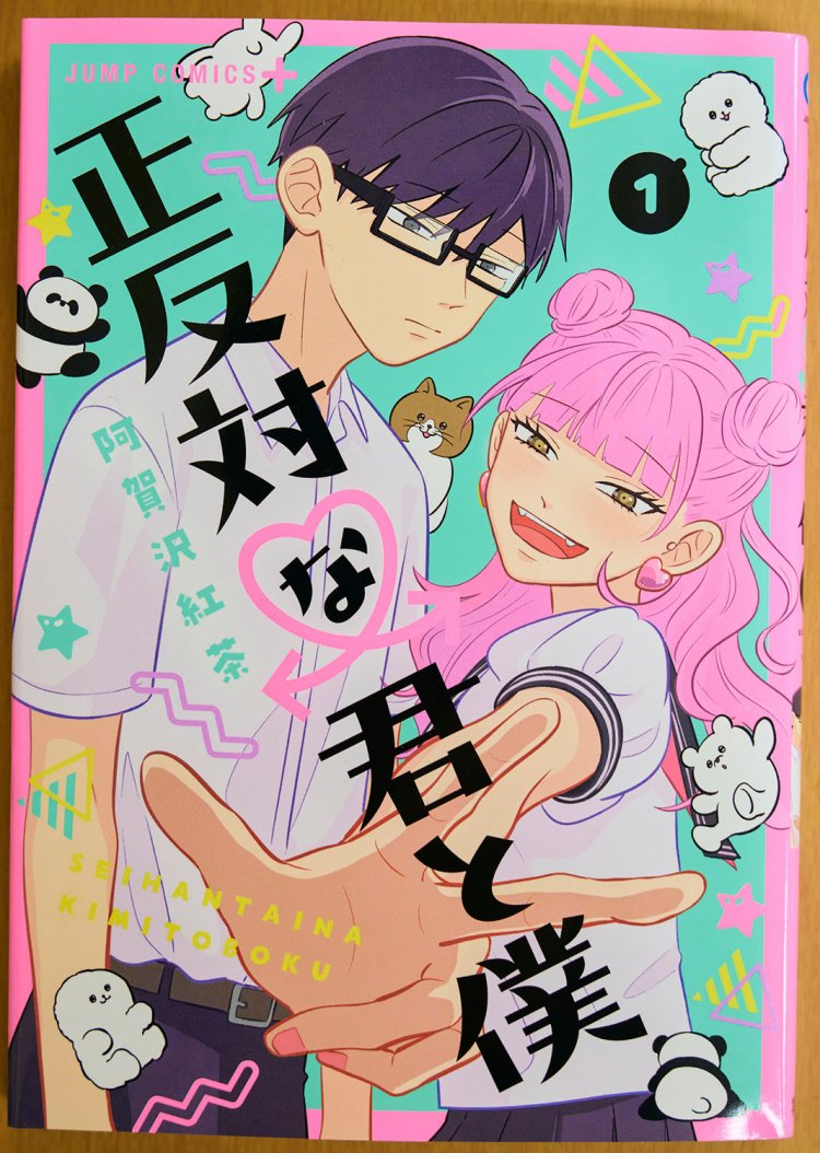 メディアライン_DSC8160