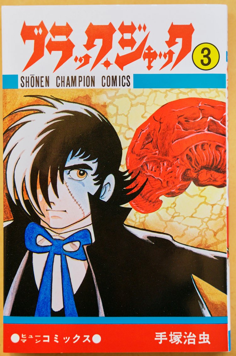 野崎書林_DSC8508