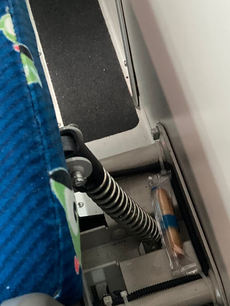 隙間に落ちて取れなかったのなら悲しい。