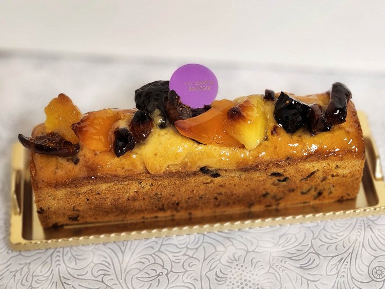 ホテル インターコンチネンタル 東京ベイ00 (3)