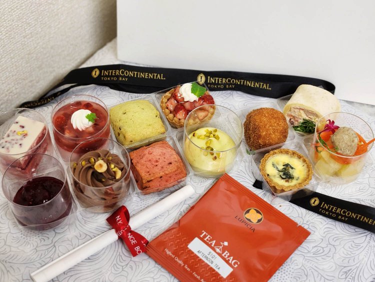 ホテル インターコンチネンタル 東京ベイ00 (7)