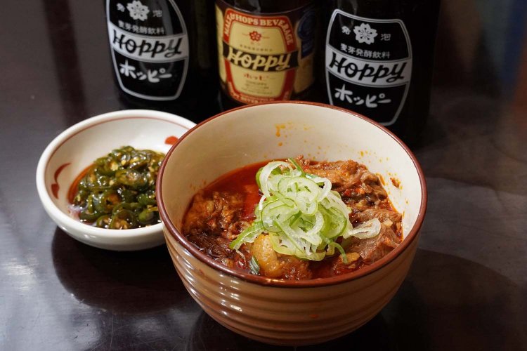 居酒屋 暁（いざかや あかつき）