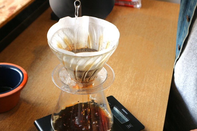 チラクシンブックショップ