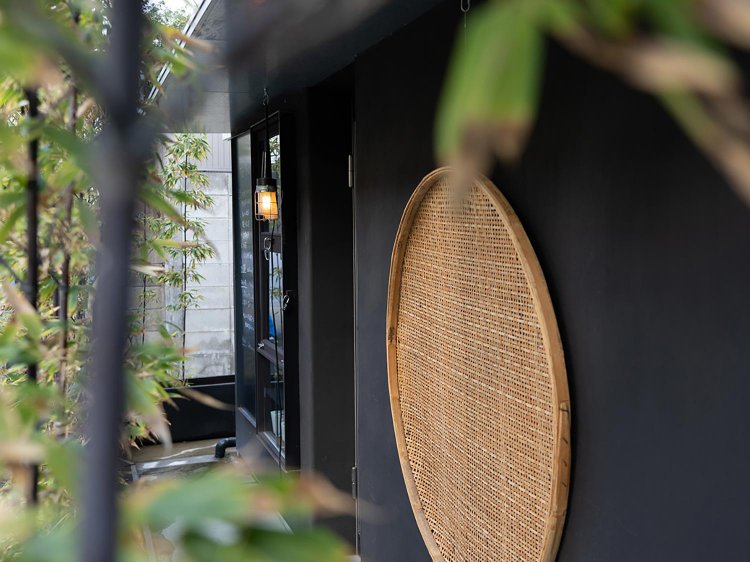 【Re:leaf Record】7T+