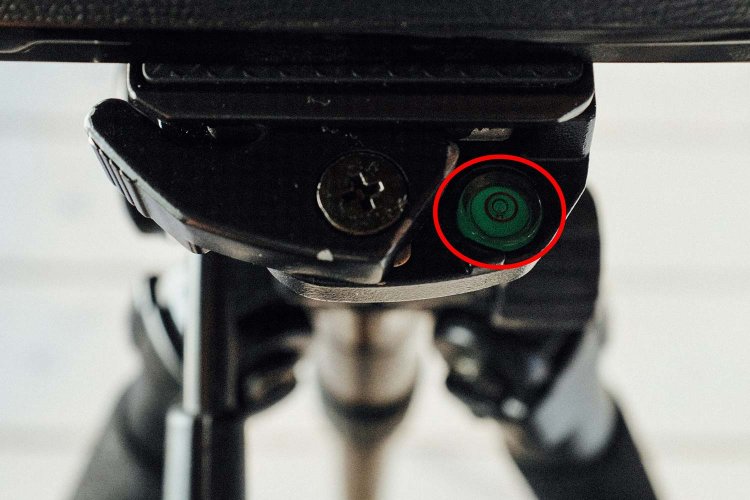 【カメラガールズ】自分に合う三脚って？