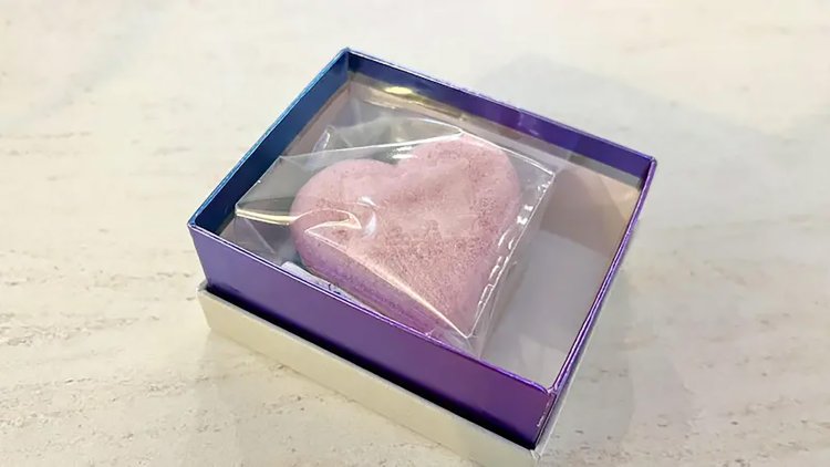 【としまらいふ】SWEETS STAND Cell