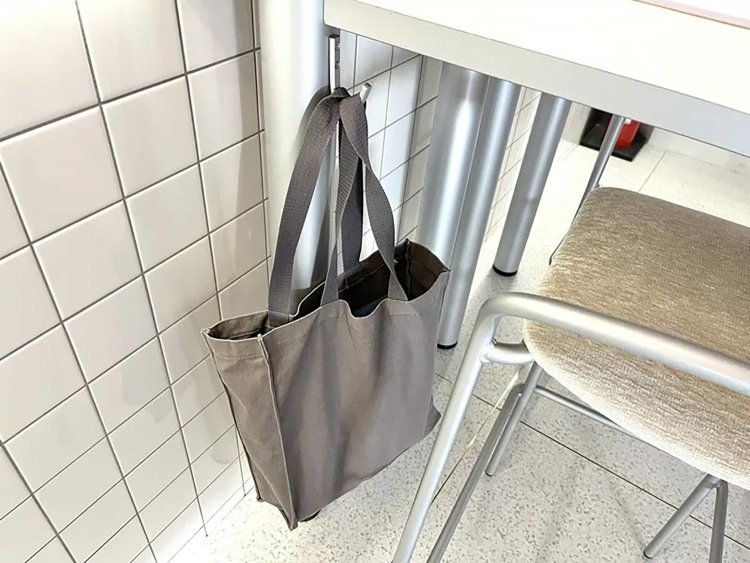 【としまらいふ】SWEETS STAND Cell