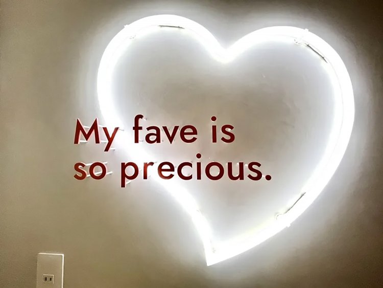 【としまらいふ】SWEETS STAND Cell