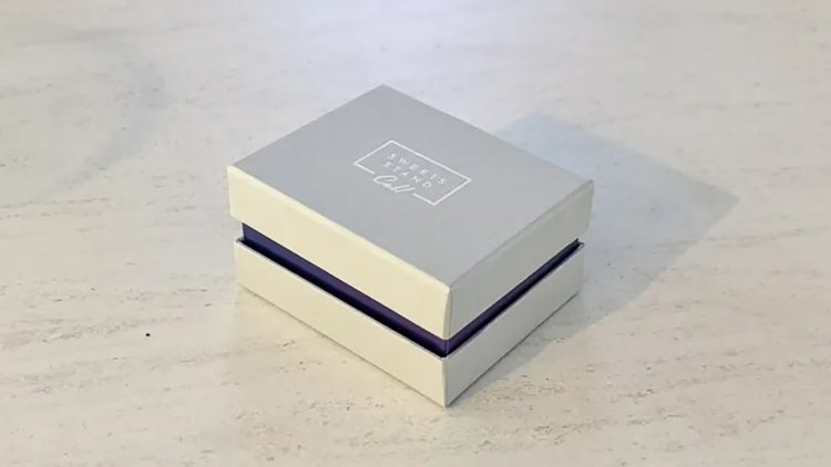 【としまらいふ】SWEETS STAND Cell