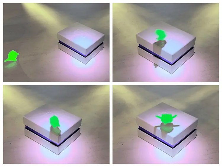 【としまらいふ】SWEETS STAND Cell