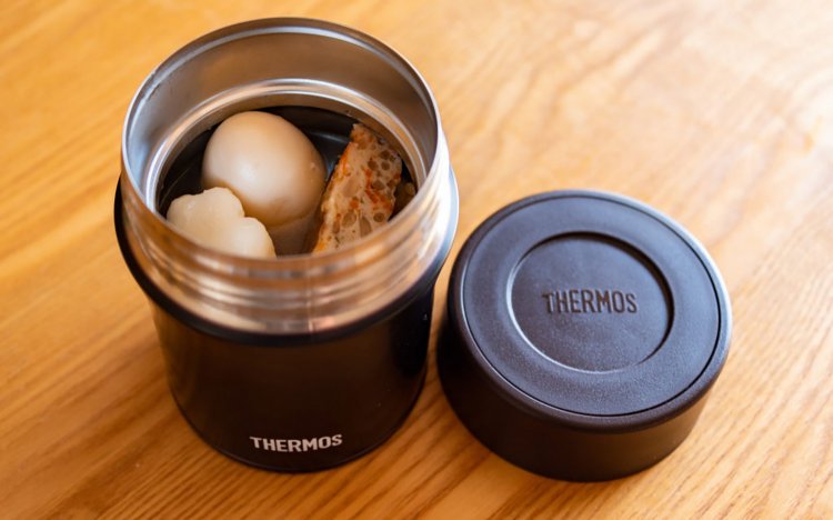 【東京おでんだね】おでんとお花見