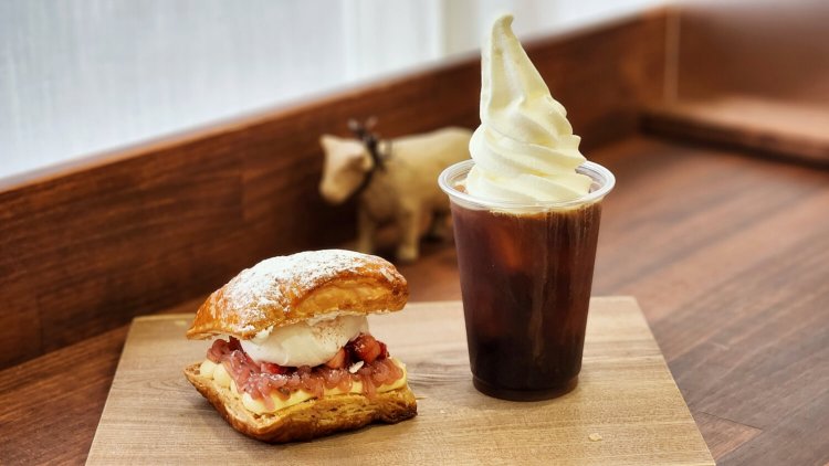 farm＋（ファームプラス）