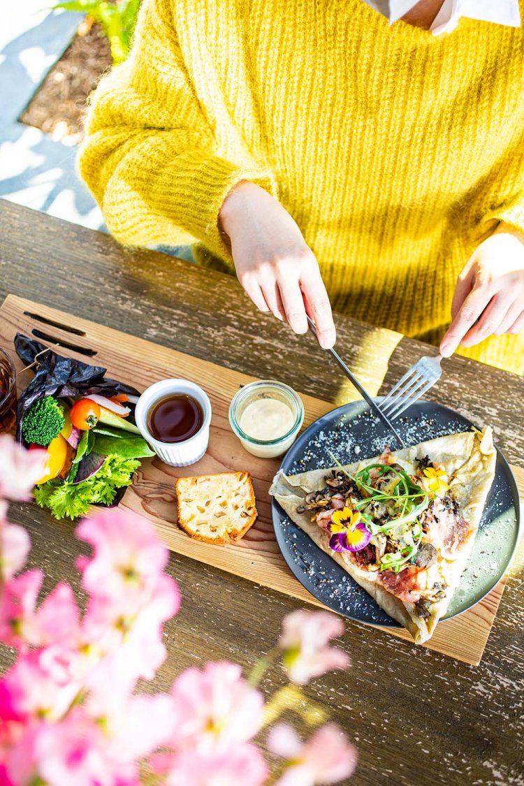 ローズファームハウス193158