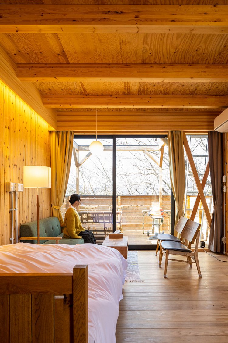 花やさと山193528