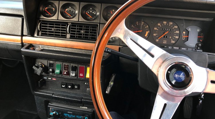 FTg16AoagAA66_m街の昭和