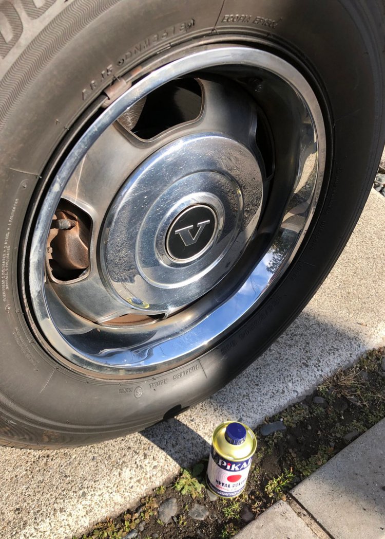 FH6rAINacAEonBq街の昭和