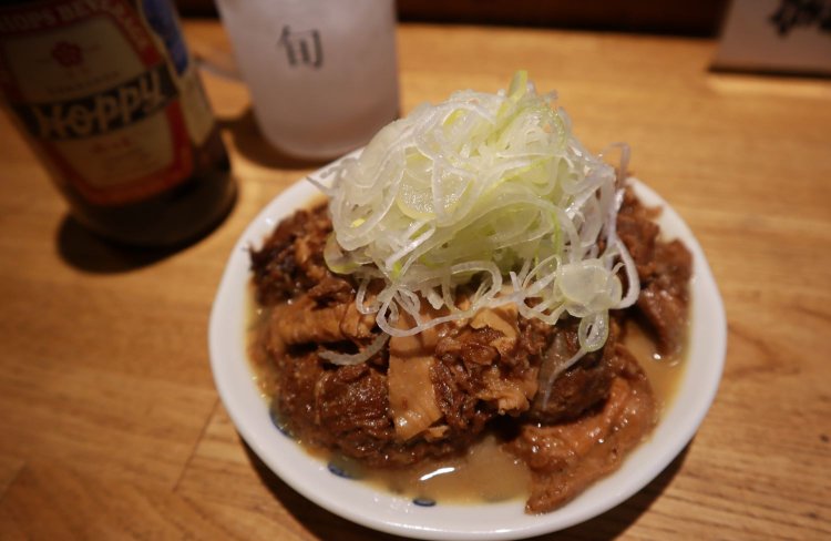 大きなもつがうれしい。