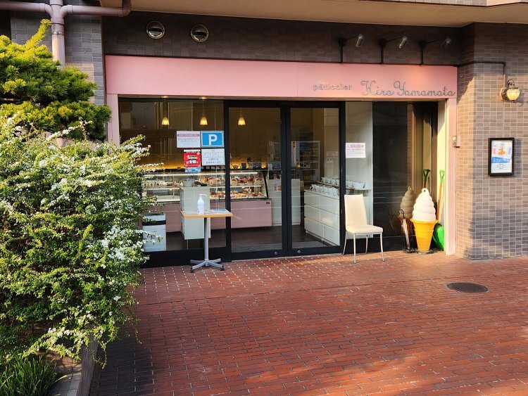 ヒロヤマモト (4)