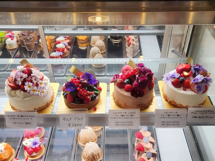 ヒロヤマモト (6)