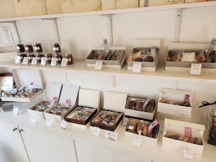 ヒロヤマモト (7)