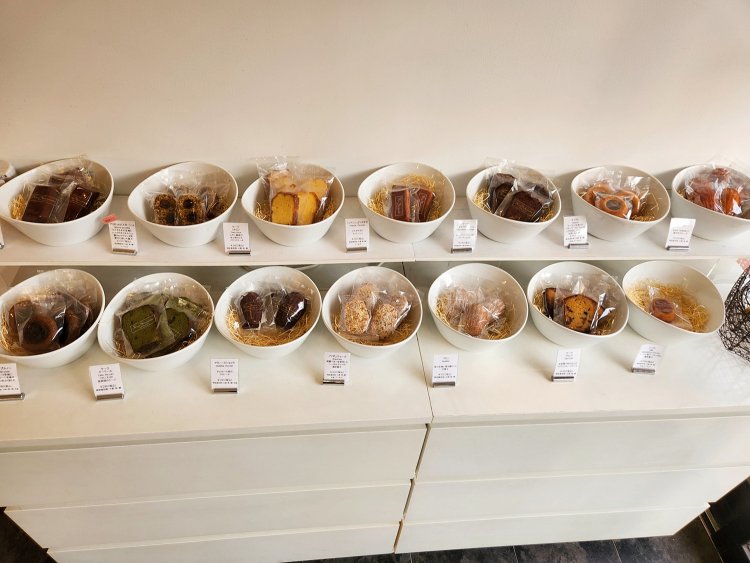 ヒロヤマモト (9)